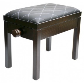 E-Kali SONATA 01.14.21 - Ława do pianina