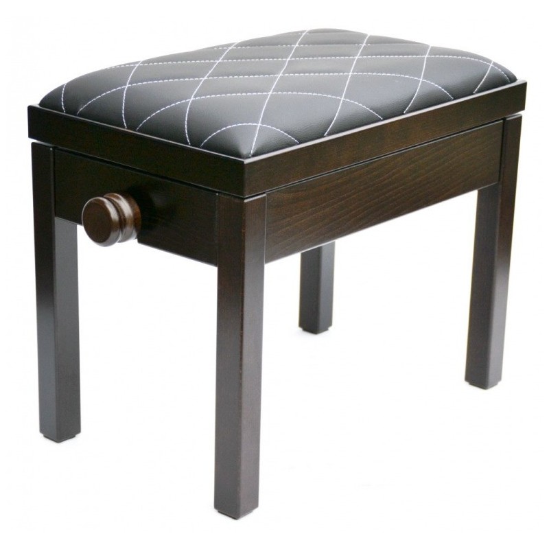 E-Kali SONATA 01.14.21 - Ława do pianina