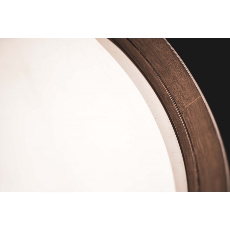 MEINL Sonic Energy HD16WB-FOL - Hand Drum 16" / 40.6 cm - 7