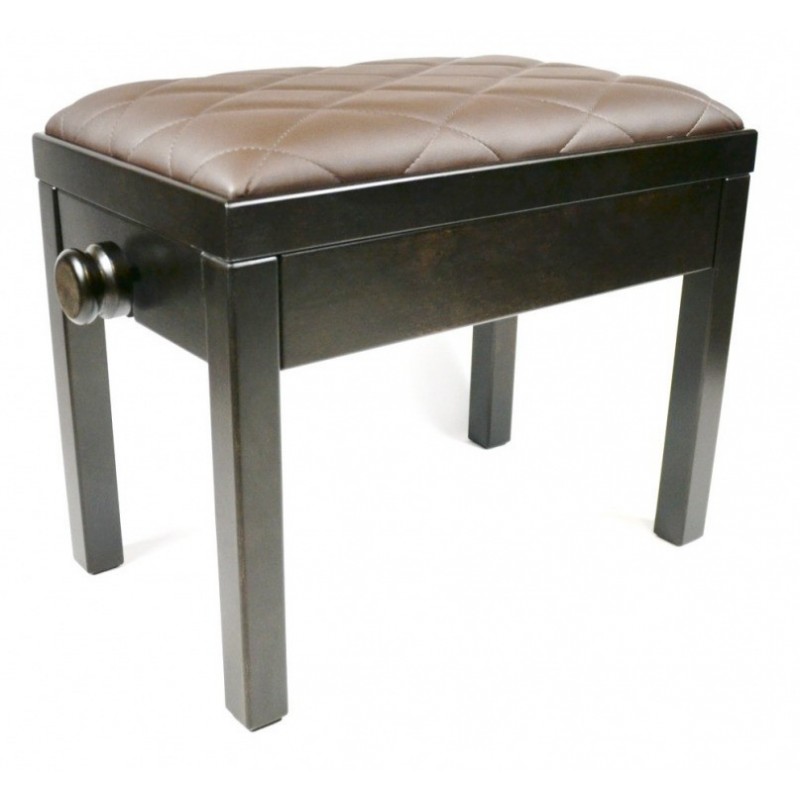 E-Kali SONATA 01.14.22 - Ława do pianina