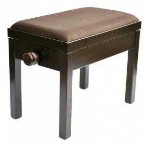 E-Kali SONATA 01.13.22 - Ława do pianina