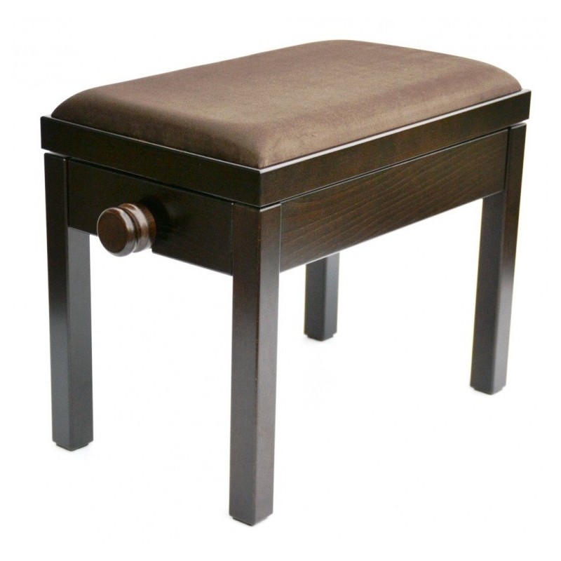 E-Kali SONATA 01.13.22 - Ława do pianina