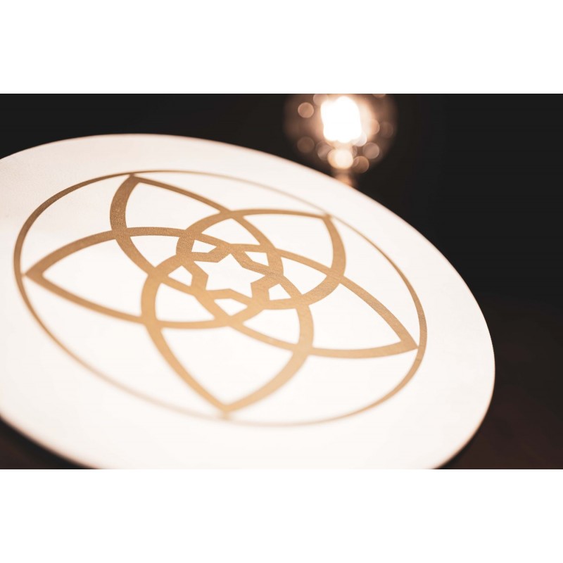 MEINL Sonic Energy HD16WB-VF - Hand Drum 16" / 40.6 cm - 4