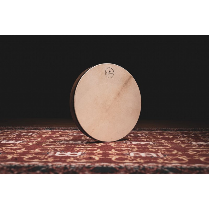 MEINL Sonic Energy HD18WB - Hand Drum 18" / 45.72 cm - 2