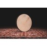 MEINL Sonic Energy HD18WB - Hand Drum 18" / 45.72 cm - 2