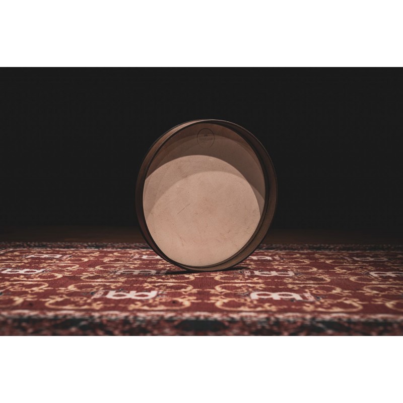 MEINL Sonic Energy HD18WB - Hand Drum 18" / 45.72 cm - 3