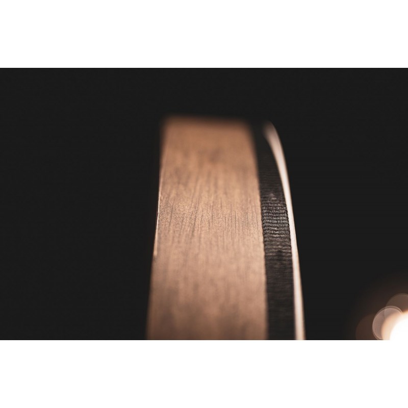 MEINL Sonic Energy HD18WB - Hand Drum 18" / 45.72 cm - 4