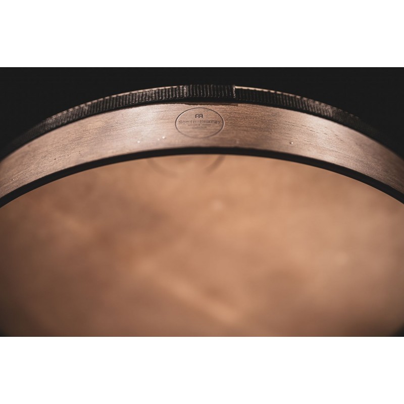 MEINL Sonic Energy HD18WB - Hand Drum 18" / 45.72 cm - 6