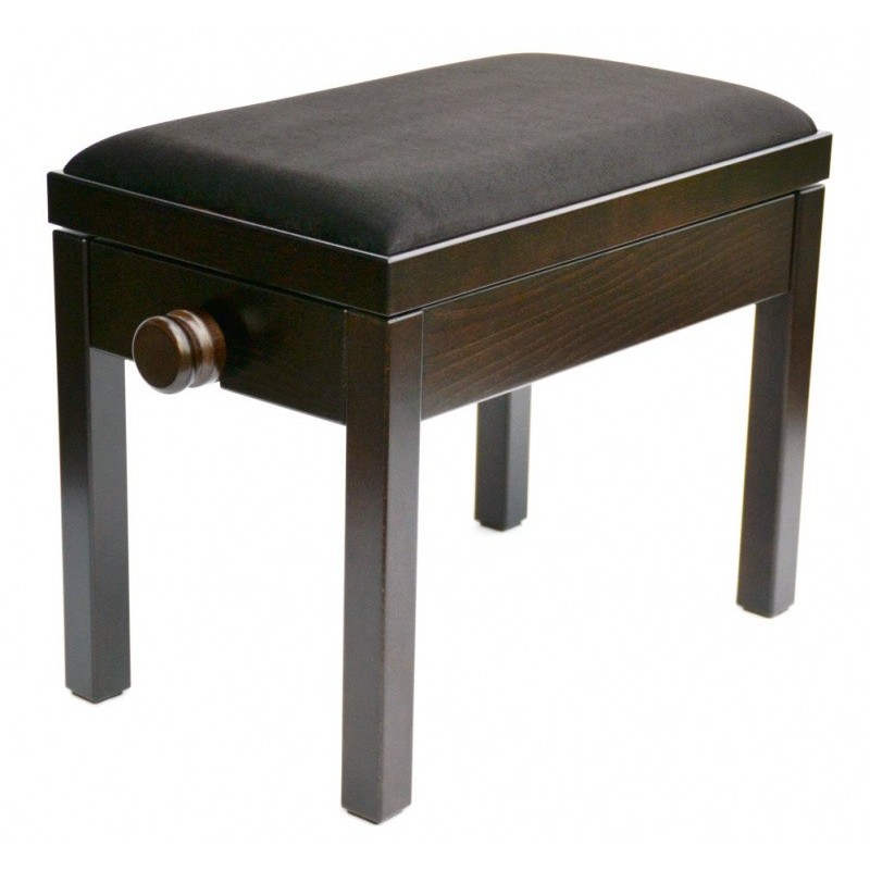 E-Kali SONATA 01.13.21 - Ława do pianina