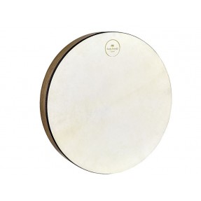 MEINL Sonic Energy HD20WB - Hand Drum 20" / 50.8 cm - 1