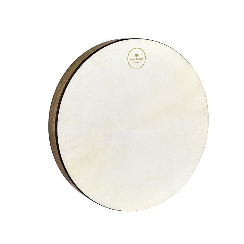MEINL Sonic Energy HD20WB - Hand Drum 20" / 50.8 cm - 1