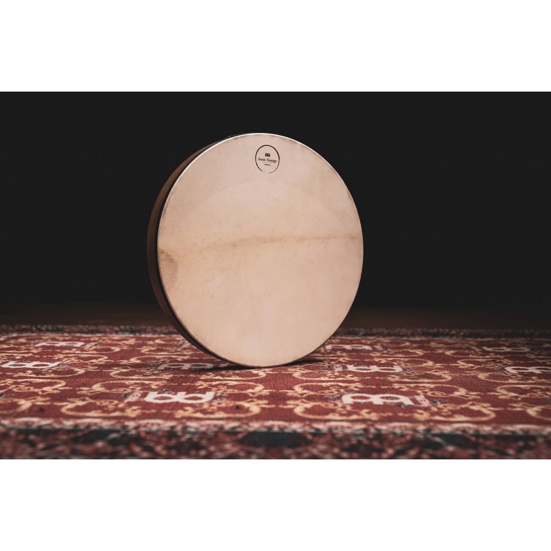 MEINL Sonic Energy HD20WB - Hand Drum 20" / 50.8 cm - 2