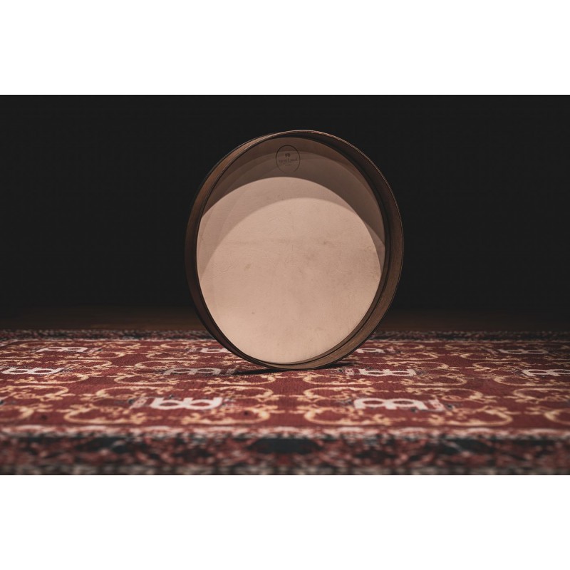 MEINL Sonic Energy HD20WB - Hand Drum 20" / 50.8 cm - 3