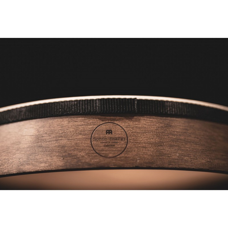 MEINL Sonic Energy HD20WB - Hand Drum 20" / 50.8 cm - 5