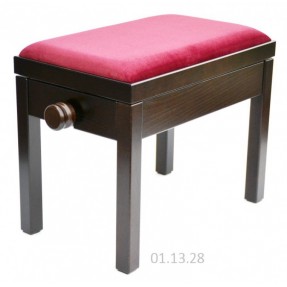 E-Kali SONATA 01.13.28 - Ława do pianina