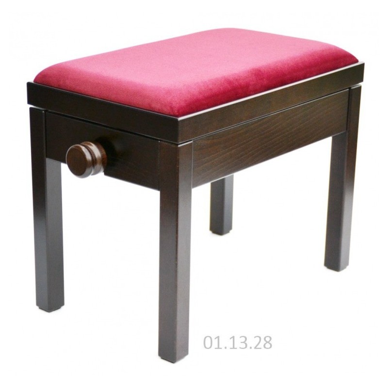 E-Kali SONATA 01.13.28 - Ława do pianina