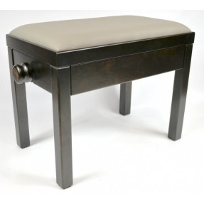 E-Kali SONATA 01.12.25 - Ława do pianina