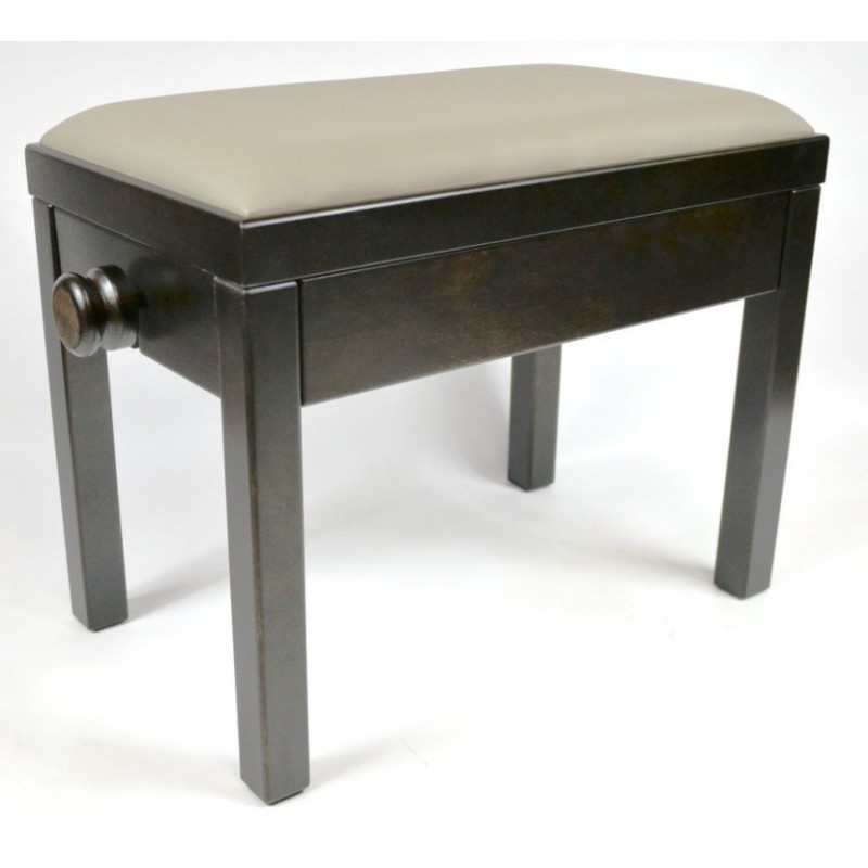 E-Kali SONATA 01.12.25 - Ława do pianina