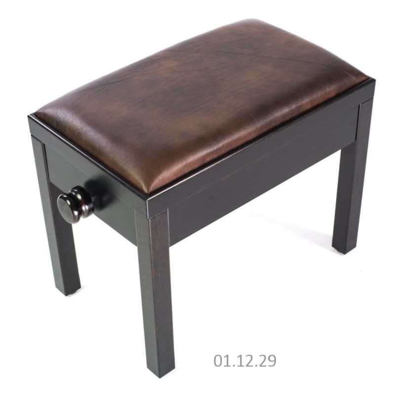 E-Kali SONATA 01.12.29 - Ława do pianina