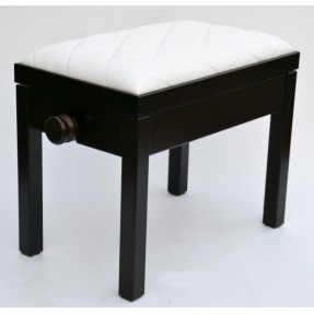 E-Kali SONATA 01.14.23 - Ława do pianina