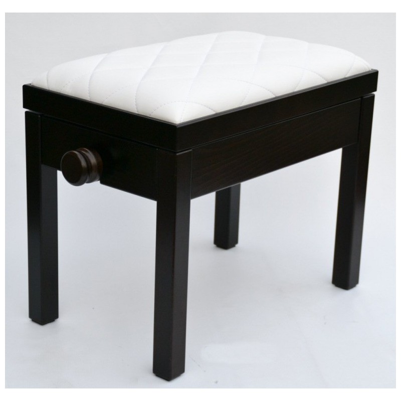 E-Kali SONATA 01.14.23 - Ława do pianina