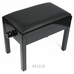 E-Kali SONATA 03.12.21 - Ława do pianina