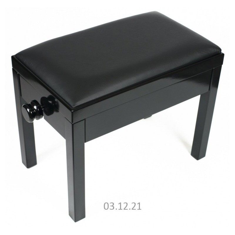 E-Kali SONATA 03.12.21 - Ława do pianina