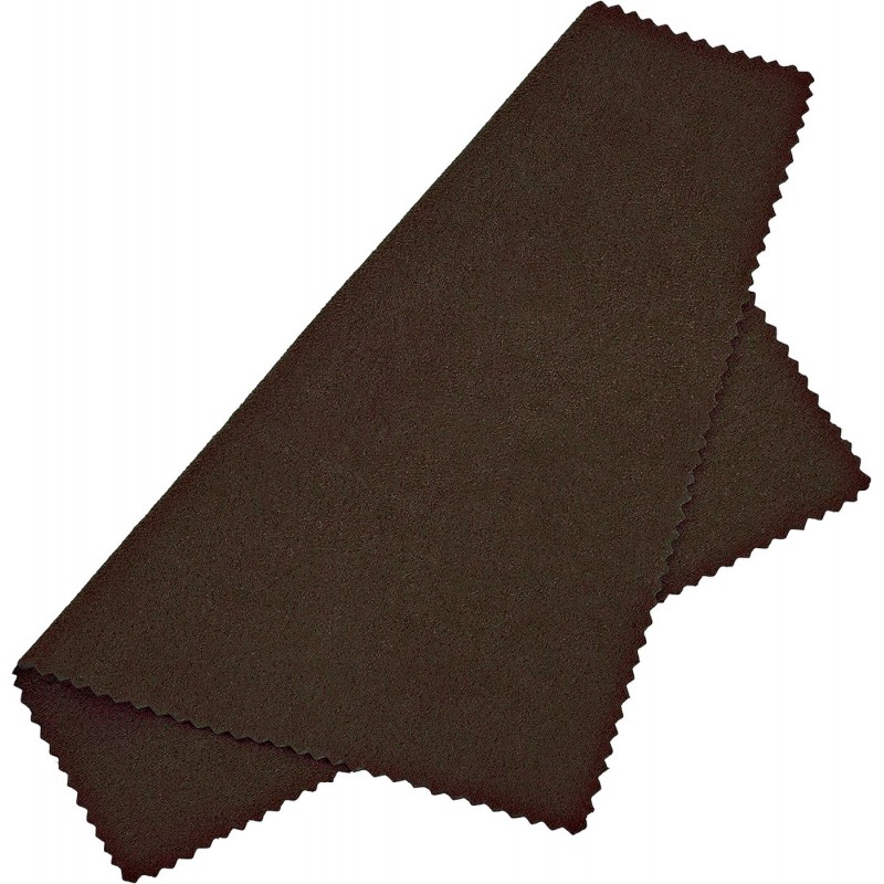 MEINL Sonic Energy KL1001TOL - Kalimba 10 tonów - 10