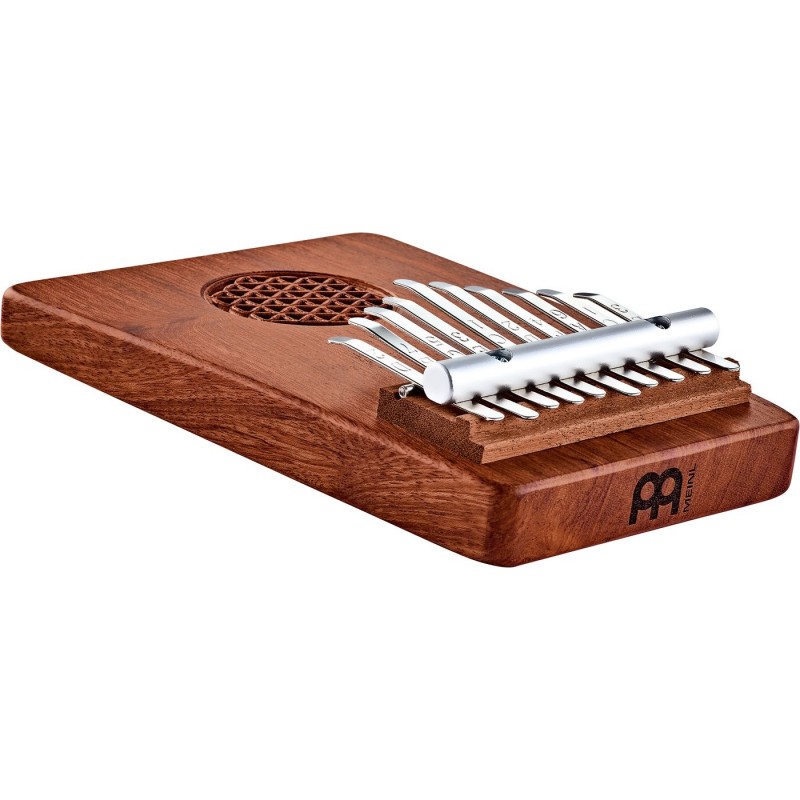 MEINL Sonic Energy KL1002FOL - Kalimba 10 tonów - 2