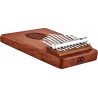 MEINL Sonic Energy KL1002FOL - Kalimba 10 tonów - 2