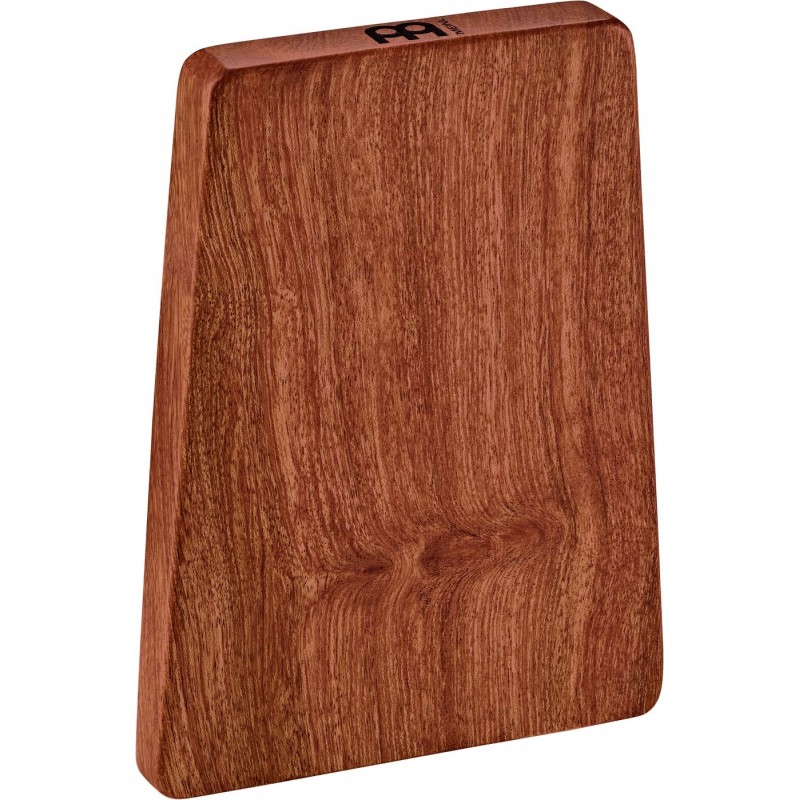 MEINL Sonic Energy KL1002FOL - Kalimba 10 tonów - 5