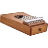 MEINL Sonic Energy KL1008H - Kalimba 10 tonów - 2