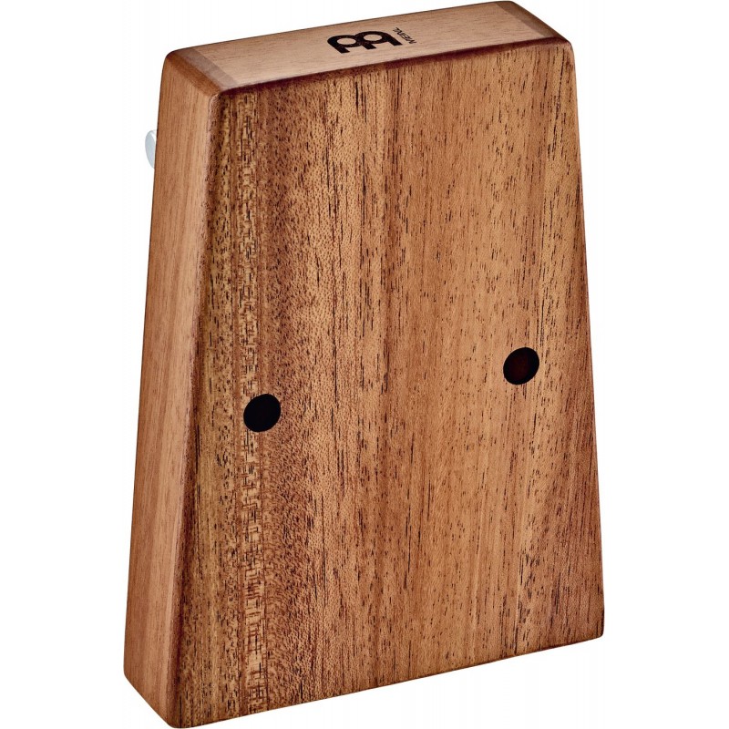 MEINL Sonic Energy KL1008H - Kalimba 10 tonów - 4