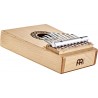 MEINL Sonic Energy KL1009H - Kalimba 10 tonów - 2