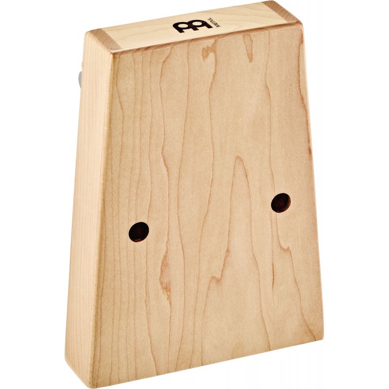 MEINL Sonic Energy KL1009H - Kalimba 10 tonów - 4