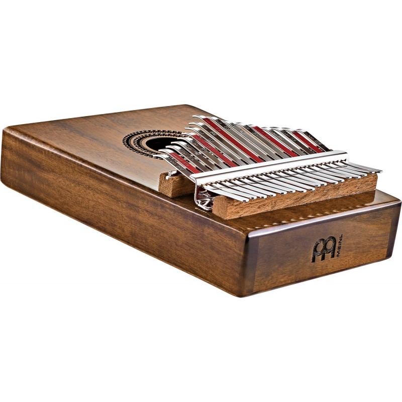 MEINL Sonic Energy PKL1708H - Kalimba 17 tonów - 2