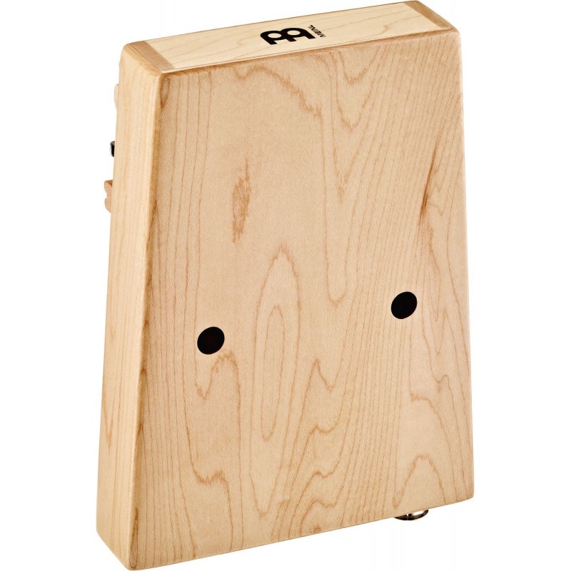 MEINL Sonic Energy PKL1709H - Kalimba 17 tonów - 3