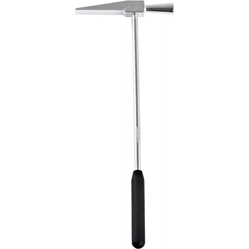 MEINL Sonic Energy PKL1709H - Kalimba 17 tonów - 7