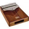 MEINL Sonic Energy KL1705H - Kalimba 17 tonów - 1