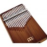 MEINL Sonic Energy KL1705H - Kalimba 17 tonów - 2