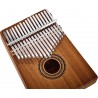 MEINL Sonic Energy KL1707H - Kalimba 17 tonów - 2