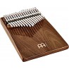MEINL Sonic Energy KL1701S - Kalimba 17 tonów - 1