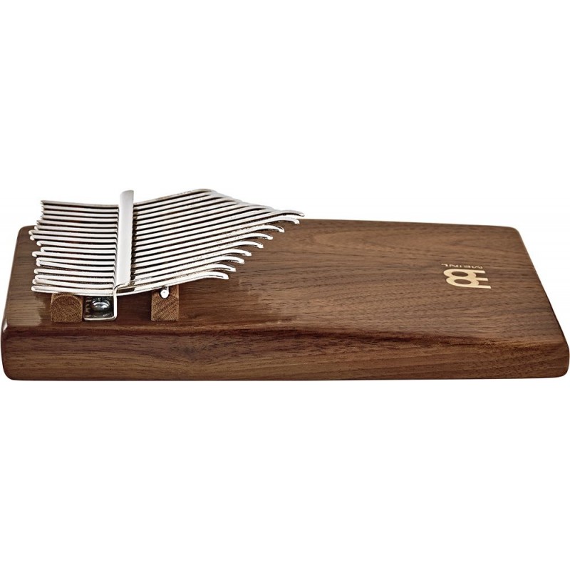 MEINL Sonic Energy KL1701S - Kalimba 17 tonów - 3