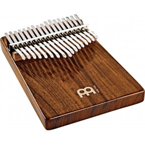 MEINL Sonic Energy KL1703S - Kalimba 17 tonów - 1