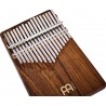 MEINL Sonic Energy KL1703S - Kalimba 17 tonów - 2
