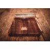 MEINL Sonic Energy KL1703S - Kalimba 17 tonów - 9