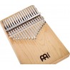 MEINL Sonic Energy KL1704S - Kalimba 17 tonów - 2