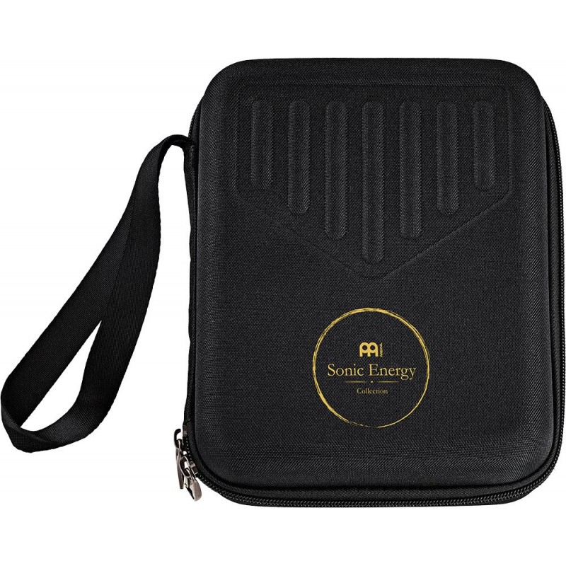 MEINL Sonic Energy KL1704S - Kalimba 17 tonów - 5