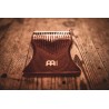 MEINL Sonic Energy KL1702S - Kalimba 17 tonów - 11