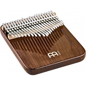 MEINL Sonic Energy KL2101S - Kalimba 21 tonów - 1